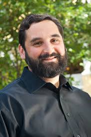 Profile for Beyond TED