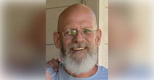 Obituary information for Jim Dalton