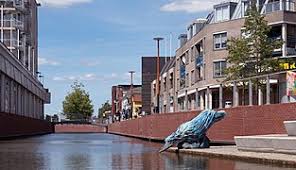 Are listed below, click on the city name to find distance between. Almelo Wikipedia
