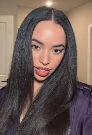 Elexis Willingham Oil