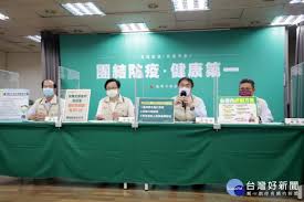 民間團體補(捐)助明細 議員建議事項 彰化縣最新債務訊息 本縣預算及決算 利益衝突迴避身分揭露專區 商業及工廠登記資料查詢 全國法規資. Yjr4ynszdlebxm