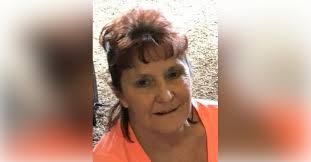 Obituary information for Rhonda Knowles
