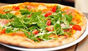 Local Take 21 Delicious Places To Eat In Nyc In 2021 In 2021 Recipes Italian Food Near Me Pizza Recipes