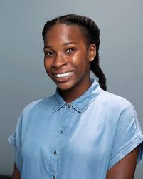 UW-Madison dual degree student spotlight