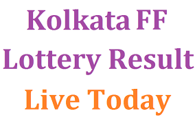 Download garena free fire apk for pc windows 10, 8, 7,the best multiplayer game after pubg. Kolkata Fatafat Result Today Ff Lottery Result 29 August 2021 Out