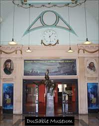 41 Local Tourism Hotspots Ideas Tourism Places To Visit Illinois