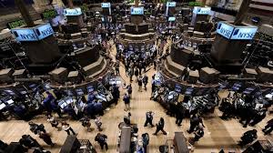 Al igual que en la bolsa española, existen subastas de apertura y de cierre. Globovision Ø¹Ù„Ù‰ ØªÙˆÙŠØªØ± Economia Bolsa De Valores De Nueva York Bajo En La Apertura De Este Jueves Https T Co 7ny3rfavub