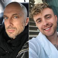 Главная › список исполнителей › егор крид ›. Dmitrij Nagiev Raskritikoval Egora Krida V Roli Nastavnika Shou Golos Deti Vokrug Tv