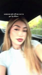 I like my lips rn buttttt😭 #fyp