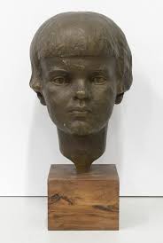 Два артистически одаренных брата Лейбо.