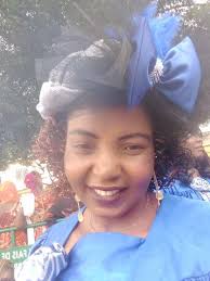 i got married to my wife 8 years ago after paying for her school fees & we  have 2 children together, few days ago i discovered that my wife has been  sleeping