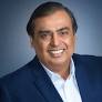 ambani from www.forbes.com