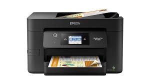 These files contain exercises and tutorials to improve your you can download pdf versions of the user's guide, manuals and ebooks about brother hl l2360dw wireless setup, you can also find. Brother Hl L2350dw Review Pcmag