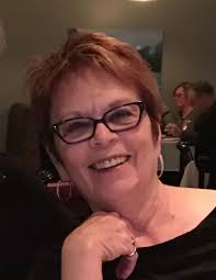 Obituary information for Mary Lou Willet