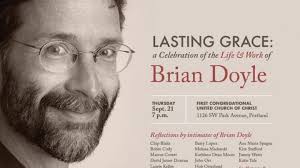 Fundraiser for Mary Doyle by Laurie Kelley : Brian and Mary Doyle Family  Fund