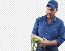 Download agriculture png images transparent gallery. Agricultor Agricultor Png Pngegg