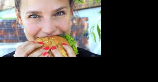 Interview mit Veggie-Food-Bloggerin Lisa Maria Otte