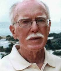 John Hovde Obituary (1936