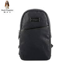 After the crispy browned split the hush puppies open, add a pat of salted butter, and serve with anything you've got on the menu. Buy Hush Puppies Hush Puppies Mens New Casual Shoulder Bag Messenger Bag Shoulder Bag Chest Bag Tide Line In Cheap Price On Alibaba Com