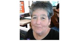 Colleen Marie Arneson Obituary (2022)