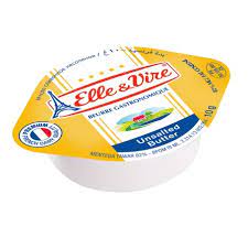 Elle Vire Unsalted Butter Asibayi Com