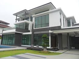 See more of dergahayu group on facebook. Property Projects By Dergahayu Sdn Bhd Land