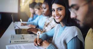 The Delamar Hotel Collection debuts in Mystic, Connecticut