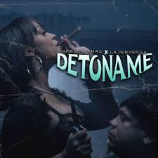Detoname