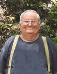 Wayne K Crump Sr. Obituary