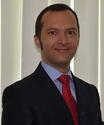 Dr. Leonardo Augusto Wendling Henriques opiniões