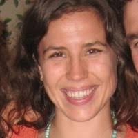 90+ "Püttmann" profiles