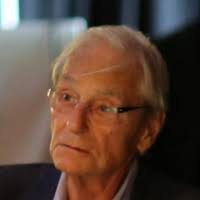 Family tree of Thomas PERKINS