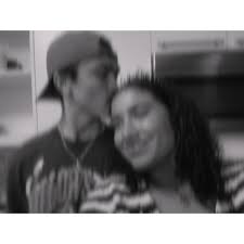 Jasmine Tabor and Henry Hutchinson's Wedding Website