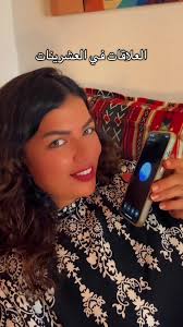 اي حاجه تيجي من ريحة الحبايب #عمرو_دياب