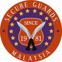 Home » company » secure guards sdn bhd. Secure Guards Sdn Bhd