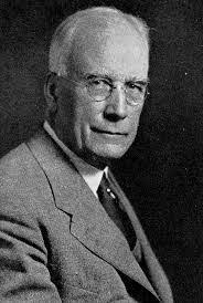 William Mcmurtrie's Instagram, Twitter & Facebook