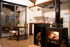 Aquí te mostramos los pueblos de castilla y león con encanto que tienes que visitar si estás pensando en hacer. Sr 595 Avila Castilla Y Leon Reserva Online Eresrural Com