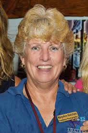 Hometown Heroes of the Treasure Coast