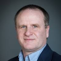 Erik Walter, FLMI, GBA, ACS, AIRC