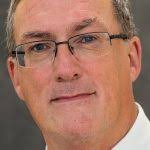 Tributes paid after sudden death of farm charity worker