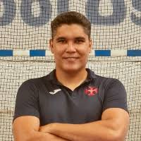 Tandara alves caixeta is a brazilian professional volleyball player. Tandara Caixeta Timeline Women Volleybox