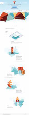 Salesforce Lightning Design Website Design System Design Website Design