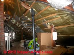Check spelling or type a new query. Vapor Barriers And Condensation How Various Building Wall Sheathing Materials Affect Building Condensation And Moisture