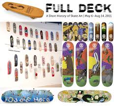 Start studying go ahead 10 unit 3 vokabeln. Disposable Random Essays On Skateboard Art Skateboards