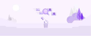 Лакомство для кошек orijen original cat treats. Lotus Grace Rent Flats For Rent In Lotus Grace Dhanori Pune