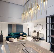 He was among the most successful designers of the 20th century.credit.vittorio zunino celotto/getty images. The Eclipse Cocktail Table Reveals Its Holly Hunt Design Facebook