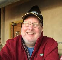 Michael Ellsworth, Jr. Obituary