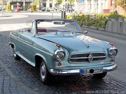 Ein Borgward Isabella Ts Cabrio 53929 6830614090951753673 Jpg 1024 768 Deutsche Autos Automobil Nutzfahrzeuge