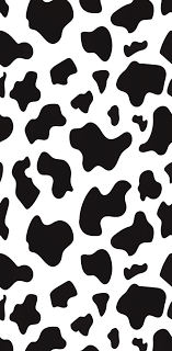 Aesthetic Wallpaper Iphone Wallpaper Pattern Cow Print Wallpaper Iphone Prints