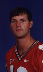 Matt Schell's Instagram, Twitter & Facebook